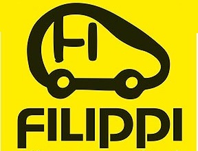 logo_filippi